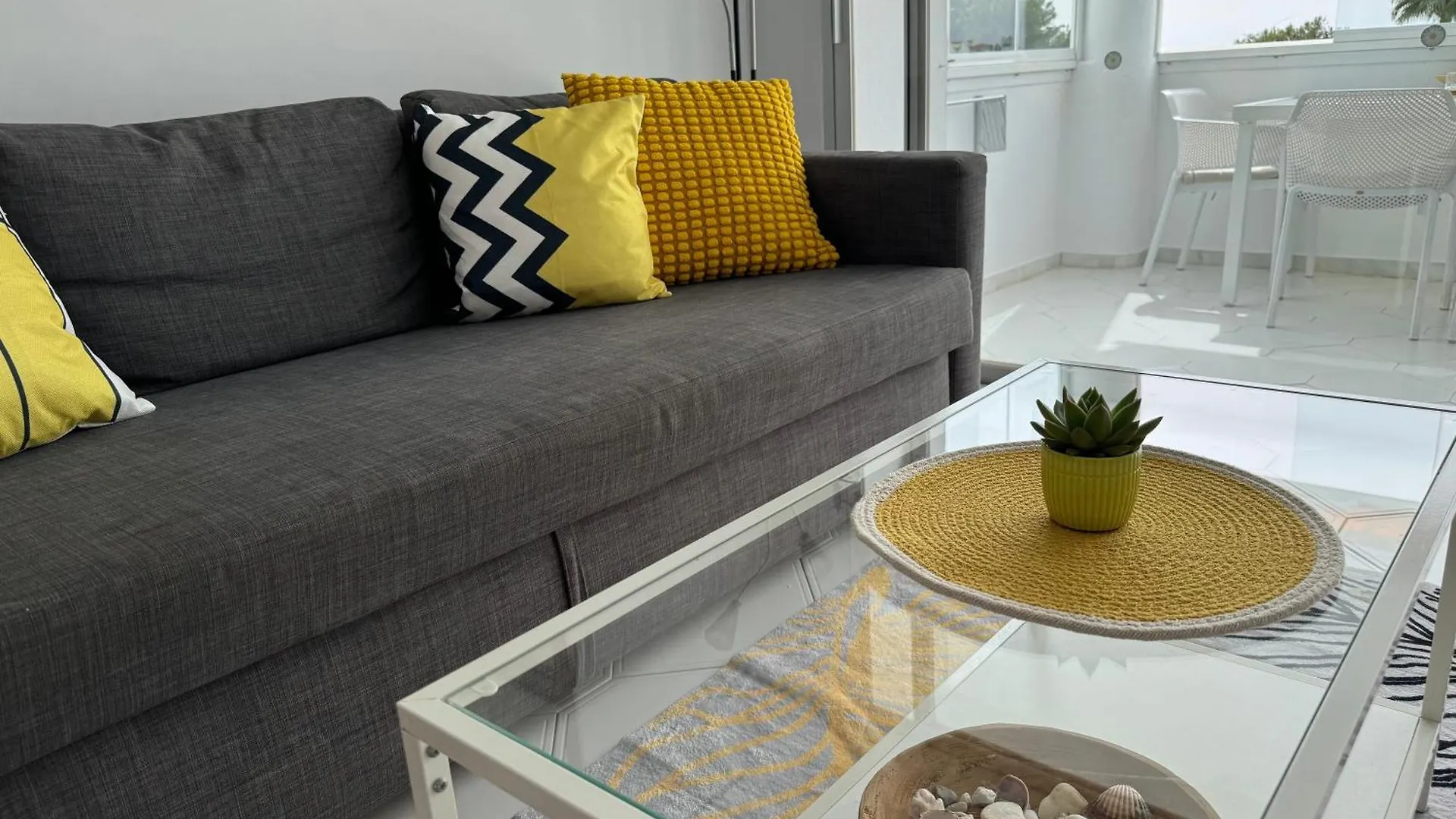 Amazing Sea View Apartment In Miraflores La Cala De Mijas